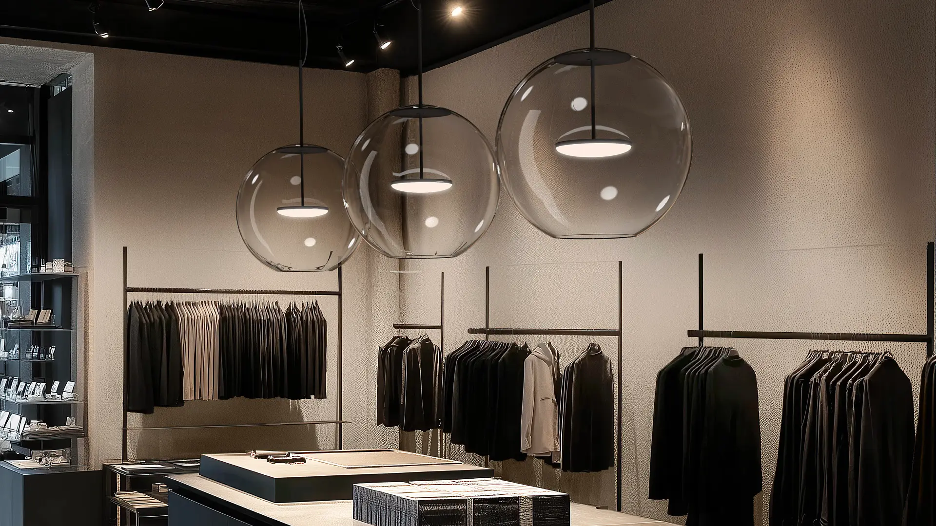 Linea Light